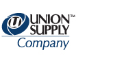 Union Supply Company Logo