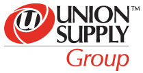 Union Supply Group Logo